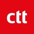 Ícone do programa: CTT