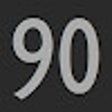 ไอคอนของโปรแกรม: typical90_extension