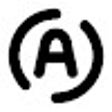 Autofill icon
