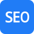 ไอคอนของโปรแกรม: SEO QuickChecker