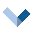 Icon of program: LEGOAS - Smart Digital Au…