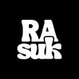 Ícone do programa: Rasuk