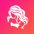 Ikon program: Photo Editor