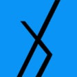 Иконка программы: YourSplash
