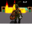 Icon of program: R.I.P Five nights at Fred…