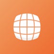 Ícone do programa: Super Lidar - Lidar for B…