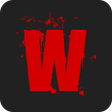 程序图标：What's Worse?