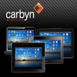 Ícone do programa: Carbyn