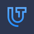 Ikon program: UniTrend - Mobile Trade A…