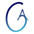 Icoon van programma: Gainfluencer