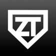 프로그램 아이콘: Zone Traxx