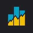 Stockfuse  Virtual Stock Market Game icon