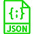 JSON Guru