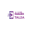 أيقونة البرنامج: TAL2A