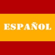 Ícone do programa: Spanish Alphabet Learn Ea…