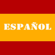 Spanish Alphabet Learn Easy