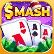 Icoon van programma: Solitaire Smash: Real Cas…