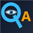 프로그램 아이콘: QAFinder