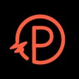 Pulse: Connect with Purpose icon