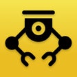 ไอคอนของโปรแกรม: GizmoPack