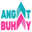 Icon of program: Angat Buhay