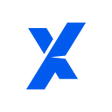 プログラムのアイコン：Xendit: File Transfer  Sh…