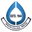 プログラムのアイコン：Malda College