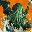 Cthulhu's Trick or Click