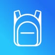 プログラムのアイコン：Integral - Digital Backpa…