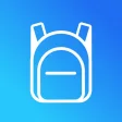 Integral - Digital Backpack
