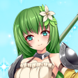 プログラムのアイコン：Idle Dungeon Tycoon