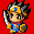 プログラムのアイコン：Idle Dungeon Tycoon