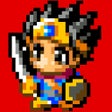 Ikona programu: Idle Dungeon Tycoon