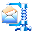 Icona del programma: WinZip Courier