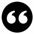 Symbol des Programms: Daily Quote