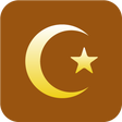 أيقونة البرنامج: Soufisme & mystique sufi