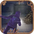 أيقونة البرنامج: Escape If You Can Room Es…