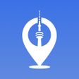 Tpscalls icon