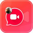 Ikon program: Live video call - Ultra H…