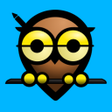 プログラムのアイコン: Numberwise