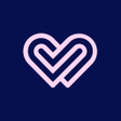 程序图标：Blueheart - Learn Touch T…