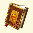프로그램 아이콘: Book of Dungeons - offlin…