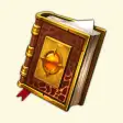 Book of Dungeons - offline RPG