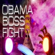Иконка программы: Obama Boss Fight