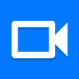 Ícone do programa: Screen Recorder
