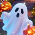 Programikonen: HalloweenTriple Explorer