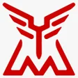 プログラムのアイコン：MYAirline