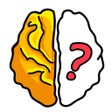 أيقونة البرنامج: Brain Teaser