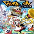 Icon of program: Ratatan