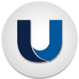Ícone do programa: UNICA